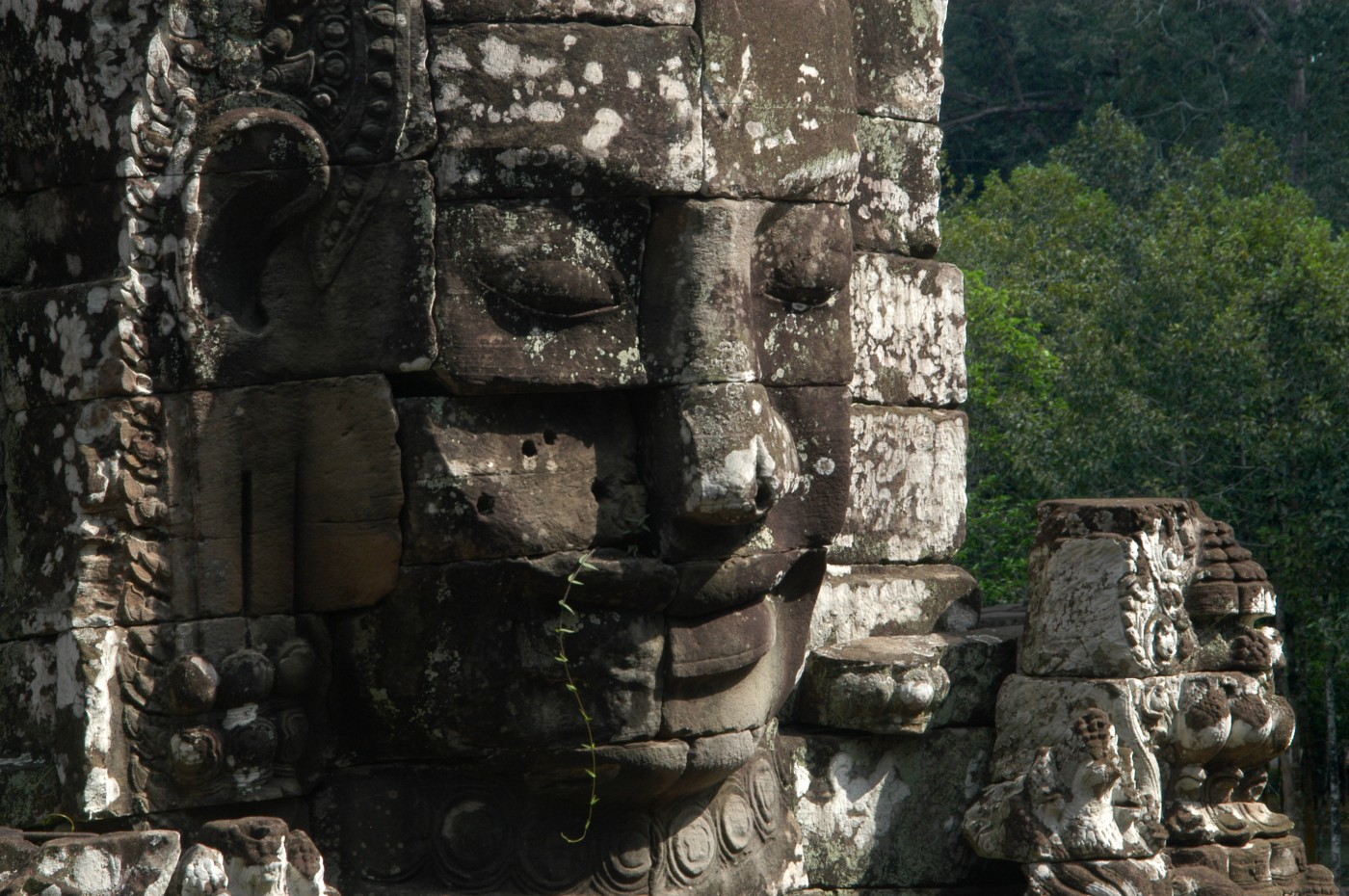 Motorradreisen In Kenia 2025 Termine F r Deinen Urlaub 